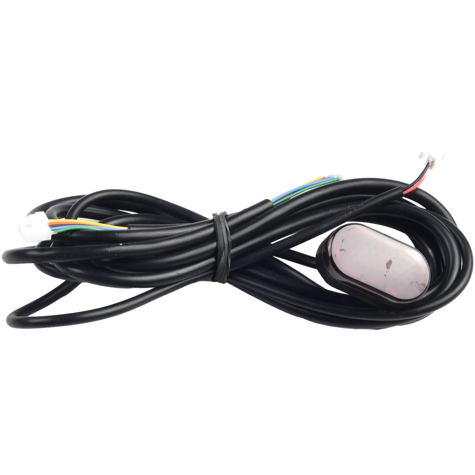 Accelerator Scooter Controller Dashboard Scooter Suit For 10 Inch 17A 350W Accelerator Controller Outdoor Sports
Accelerator Scooter Controller Dashboard Scooter Suit For 10 Inch 17A 350W Accelerator Controller Outdoor Sports