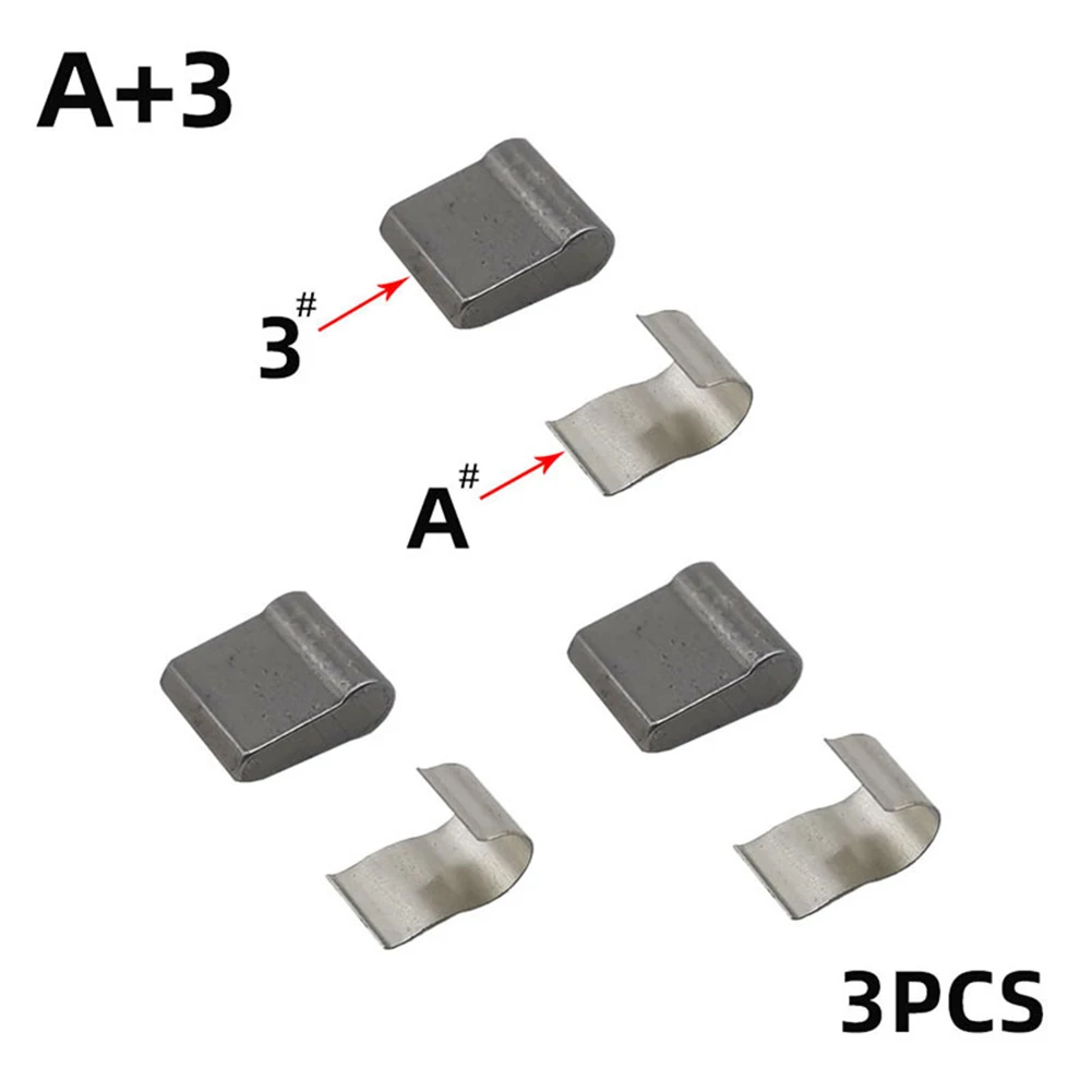 3/6 Set Bike Bicycle Wheel Cassette Hub Body Pawls With Spring Piece Kit Iscas Pesca Fishing Tackle Gear Accessories
3/6 Set Bike Bicycle Wheel Cassette Hub Body Pawls With Spring Piece Kit Iscas Pesca Fishing Tackle Gear Accessories