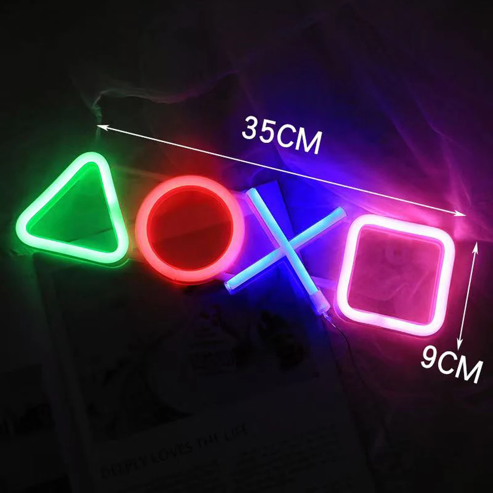 Светодиодная неоновая вывеска Viktorovna для праздника
Светодиодная неоновая вывеска Viktorovna для праздника