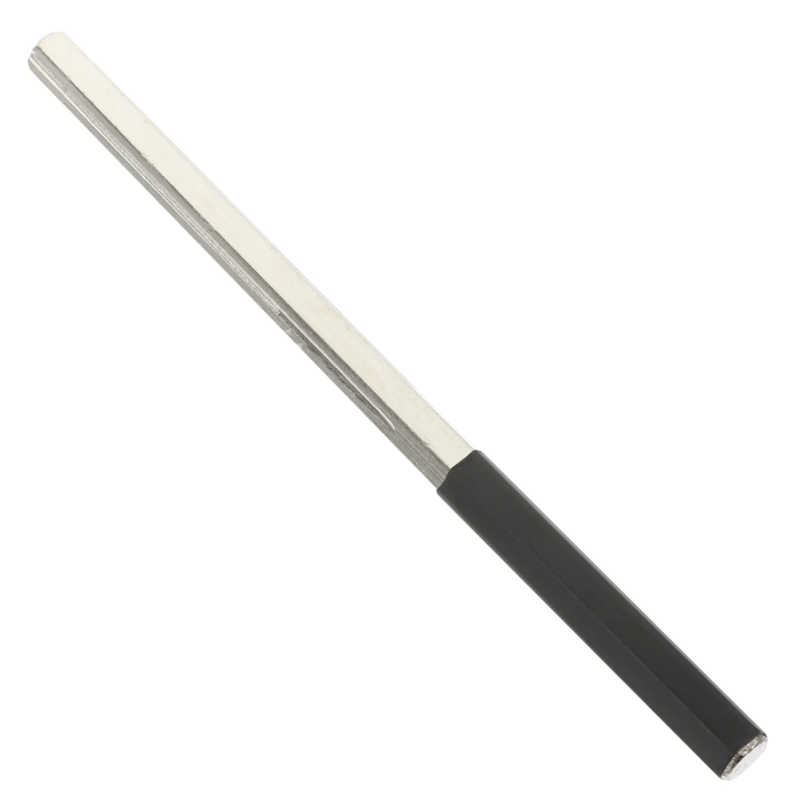 Guitar Fret File Grinding Tool Tools Polishing Bass Beveling Portable Luthier Leveling Instrument Sanding Files Professional
Guitar Fret File Grinding Tool Tools Polishing Bass Beveling Portable Luthier Leveling Instrument Sanding Files Professional