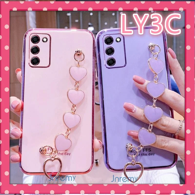Чехол на запястье для Oppo A16 Reno 6 5 4g 5g A16 A15 A15s C11 2021 C21y, мягкий силиконовый чехол с сердечком и цепочкой
Чехол на запястье для Oppo A16 Reno 6 5 4g 5g A16 A15 A15s C11 2021 C21y, мягкий силиконовый чехол с сердечком и цепочкой