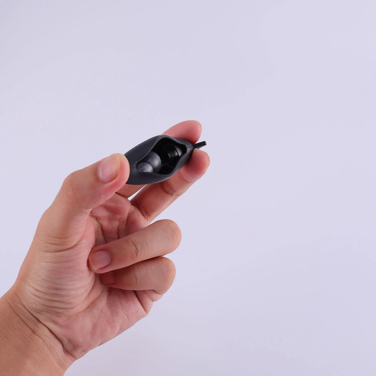 Plugs Ear Noise Earplugs Sleeping Protection Reductiontravel Filtering Hearing 
Plugs Ear Noise Earplugs Sleeping Protection Reductiontravel Filtering Hearing