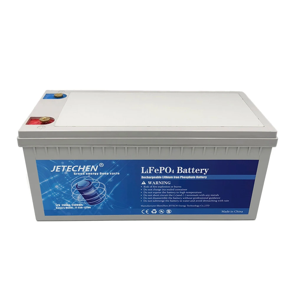 24v 200ah deep cycle long life energy storage lithium ion battery replacement battery
24v 200ah deep cycle long life energy storage lithium ion battery replacement battery
