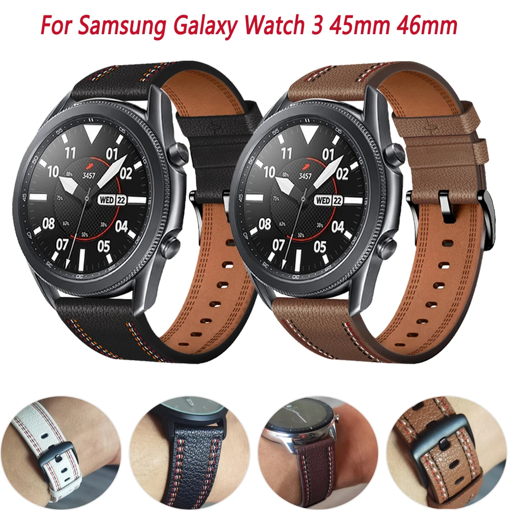 Ремешок из натуральной кожи для Huawei Watch GT2 GT 3 GT3 42 мм 46 мм, браслет для смарт-часов, аксессуары для наручных часов, 20 22 мм
Ремешок из натуральной кожи для Huawei Watch GT2 GT 3 GT3 42 мм 46 мм, браслет для смарт-часов, аксессуары для наручных часов, 20 22 мм