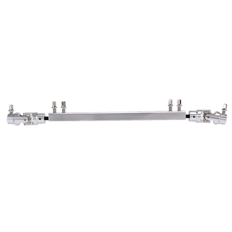 New Hot Double Kick Drum Pedal Drive Shaft Pedal Arm Linking Bar Drum Connecting Rod
New Hot Double Kick Drum Pedal Drive Shaft Pedal Arm Linking Bar Drum Connecting Rod