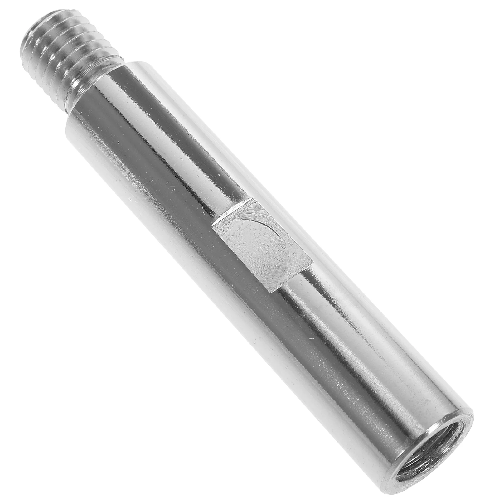 Angle Grinder Extension Rod Cordless Polisher Angle Grinder Connecting Rod Tool Extension Rod Cordless Steel Grinder Attachments
Angle Grinder Extension Rod Cordless Polisher Angle Grinder Connecting Rod Tool Extension Rod Cordless Steel Grinder Attachments