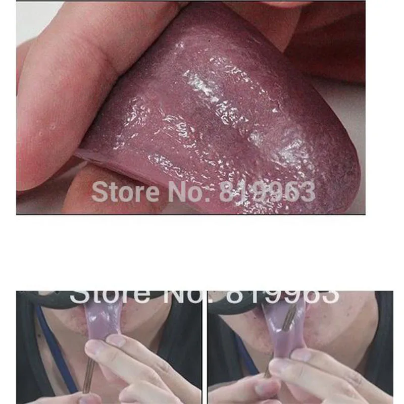 Horrible Tongue/ Magic Trick,5 Pcs/Lot,Mentalism,Stage Magic Props,Comedy,Card,Close-Up,Magia Toys Classic Magie
Horrible Tongue/ Magic Trick,5 Pcs/Lot,Mentalism,Stage Magic Props,Comedy,Card,Close-Up,Magia Toys Classic Magie