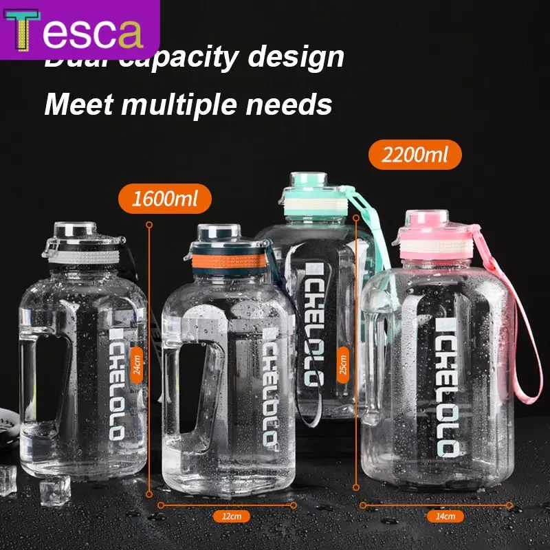 Fitness Space Cup Sport Bottle Large Gym Kettle Large Capacity Bucket Cup Portable Thermo Bottles Water Cups
Fitness Space Cup Sport Bottle Large Gym Kettle Large Capacity Bucket Cup Portable Thermo Bottles Water Cups