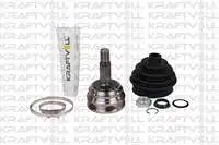 Store code: 1020096 for the axle head CADDY II GOLF I II II GOLF I II II II II GOLF and II II II II II II GOLF GOLF
Store code: 1020096 for the axle head CADDY II GOLF I II II GOLF I II II II II GOLF and II II II II II II GOLF GOLF