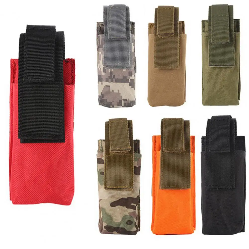 Outdoor Hanging Bag Sports Survival Tourniquet Fast Hemostasis Medical Emergency First Aid Kits Bag Tactical Military
Outdoor Hanging Bag Sports Survival Tourniquet Fast Hemostasis Medical Emergency First Aid Kits Bag Tactical Military
