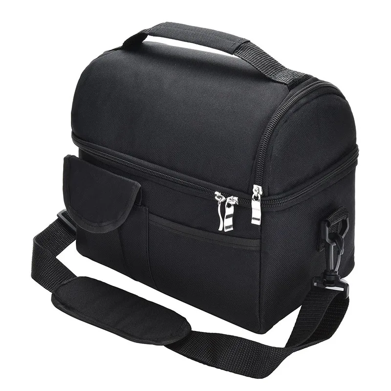 Insulated Reusable Lunch Lunch Multifunctional Cooler Box And Warm Men Bag Bag Keeping Thermal Leakproof Women Waterproof
Insulated Reusable Lunch Lunch Multifunctional Cooler Box And Warm Men Bag Bag Keeping Thermal Leakproof Women Waterproof