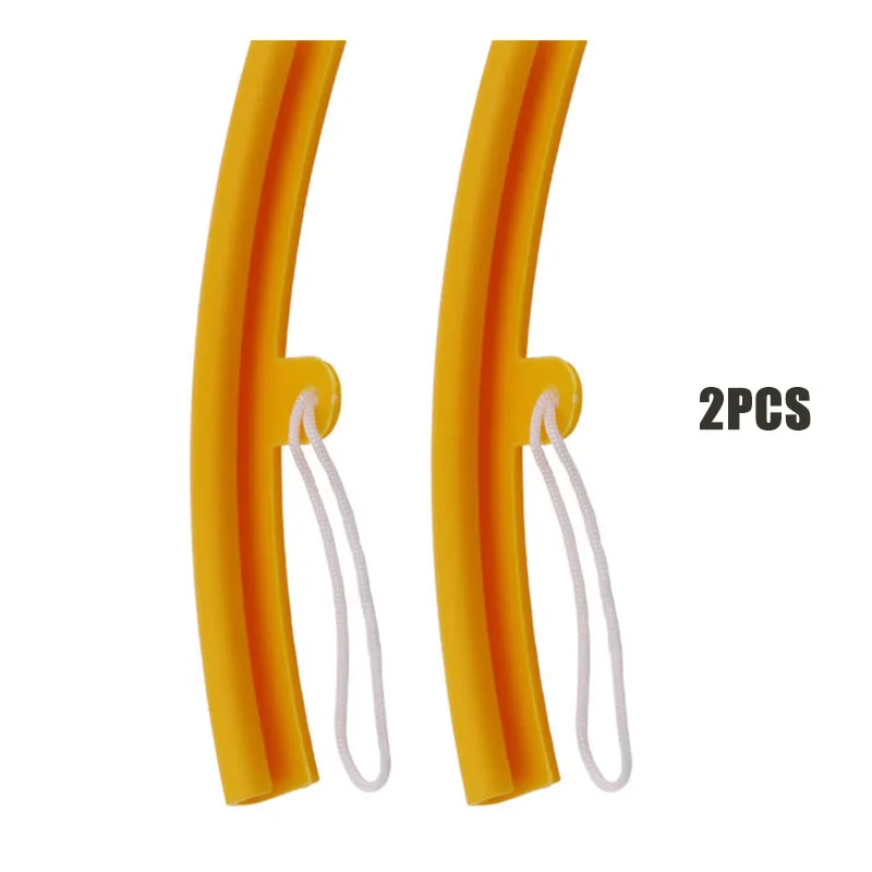 2PCS Flexible Universal Mounting Tool Motorcycle Accessories Wheel Edge Easy Install Protection Tyre Rim Protector Change
2PCS Flexible Universal Mounting Tool Motorcycle Accessories Wheel Edge Easy Install Protection Tyre Rim Protector Change
