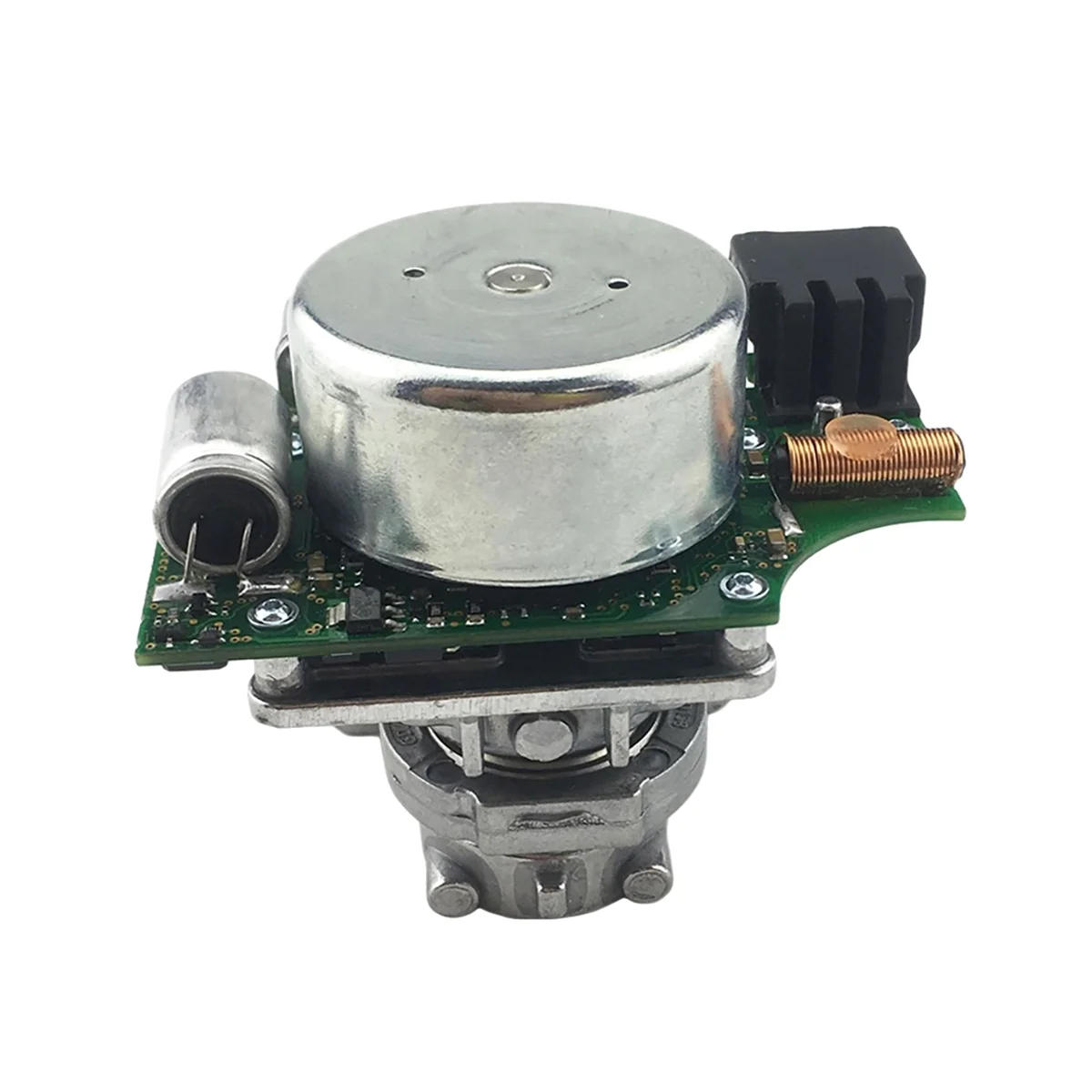Мотор мочевины для Bosch 2,2 Denoxtronic 2,2 12V SCR мотор мочевины после обработки 612640130088
Мотор мочевины для Bosch 2,2 Denoxtronic 2,2 12V SCR мотор мочевины после обработки 612640130088