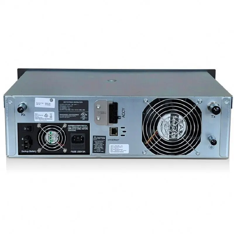 Best-selling china manufacture quality ham radio repeater wifi booster 802.11n/b/g wifi repeater
Best-selling china manufacture quality ham radio repeater wifi booster 802.11n/b/g wifi repeater