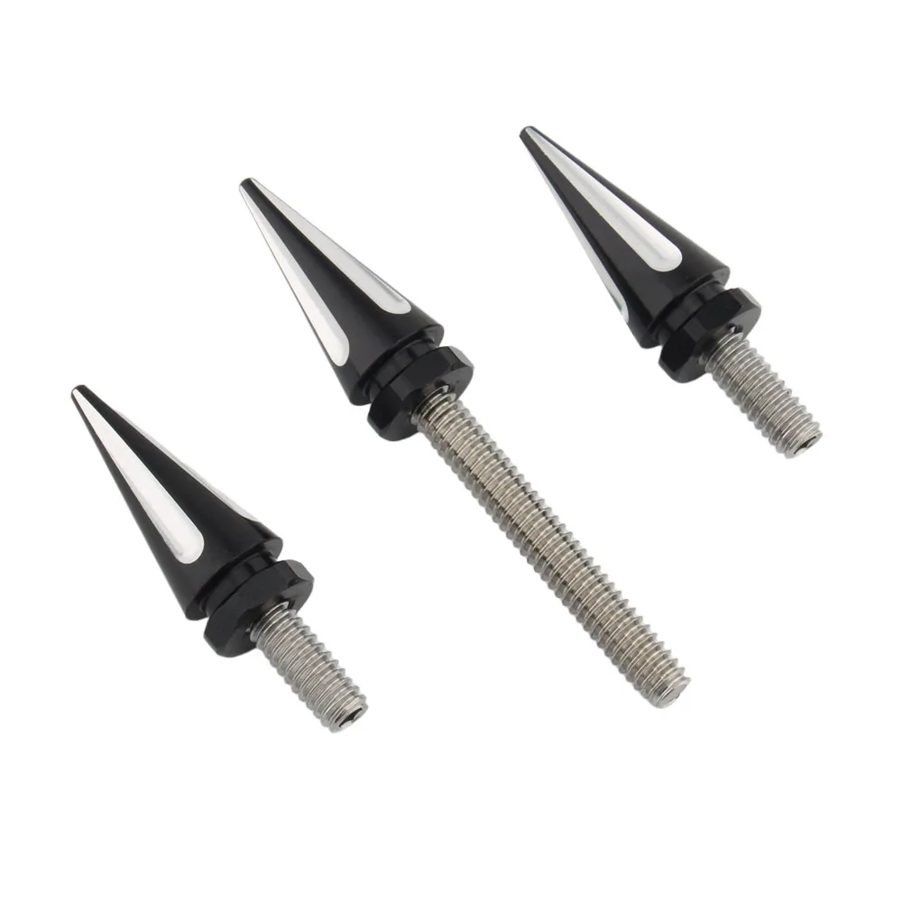 3xВин для отделки лобового стекла мотоцикла, болт для ветрового стекла для моделей Electra Glide Street Glide Ultra Limited и Tri Glide 2014 г.
3xВин для отделки лобового стекла мотоцикла, болт для ветрового стекла для моделей Electra Glide Street Glide Ultra Limited и Tri Glide 2014 г.