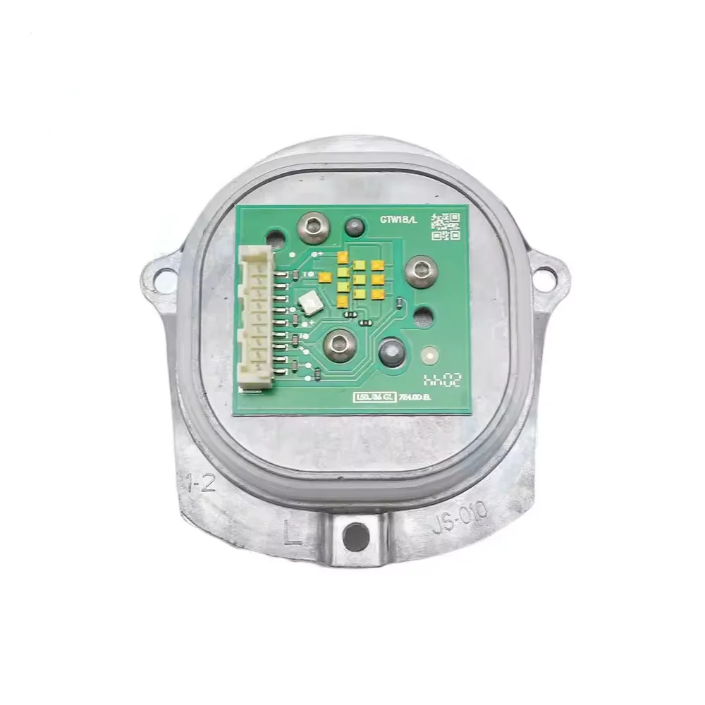 OEM A2189066100 A2189066200 1305715306 светодиодный балласт фары DRL управление для Benz CLS GLE W292 W156 W246 W218 W166
OEM A2189066100 A2189066200 1305715306 светодиодный балласт фары DRL управление для Benz CLS GLE W292 W156 W246 W218 W166