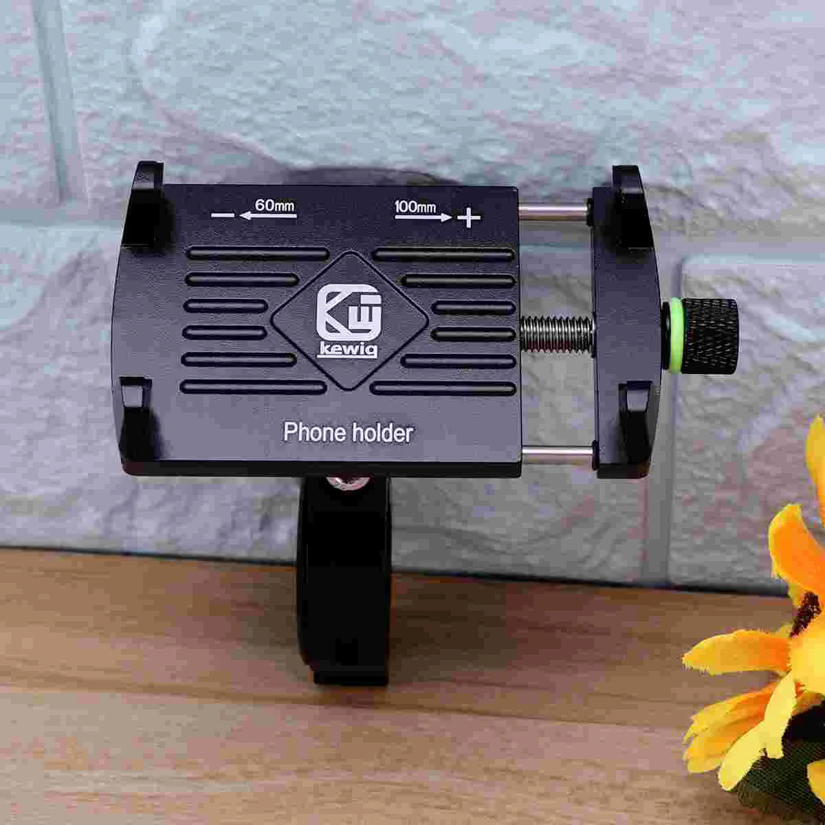 Mobile Phone Holder Handlebar Clip Electric Motorcycle Cell USB Bicycle Stands Bikes
Mobile Phone Holder Handlebar Clip Electric Motorcycle Cell USB Bicycle Stands Bikes