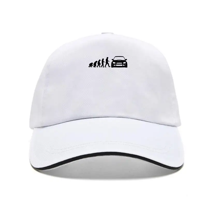 New cap hat New uer en Japanee Caic egend Car Ipreza Bobeye Evoution WRX TI T Adjutabe Preent Hot ae Baseball Cap
New cap hat New uer en Japanee Caic egend Car Ipreza Bobeye Evoution WRX TI T Adjutabe Preent Hot ae Baseball Cap