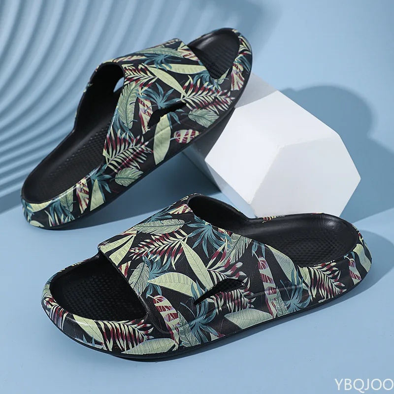 Hot Sale New Slippers Flip Sesame Street Man Beach Shoes Summer 2022 Fashion Coconut Ripe Slippers Women Outdoor Slippers
Hot Sale New Slippers Flip Sesame Street Man Beach Shoes Summer 2022 Fashion Coconut Ripe Slippers Women Outdoor Slippers