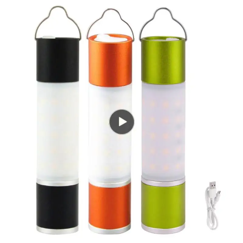 Hanging Flashlight Led Torch 6 Lighting Modes Adjustable Focus Outdoor Night Light Widely Used Led Beads Usb Charging Portable
Hanging Flashlight Led Torch 6 Lighting Modes Adjustable Focus Outdoor Night Light Widely Used Led Beads Usb Charging Portable