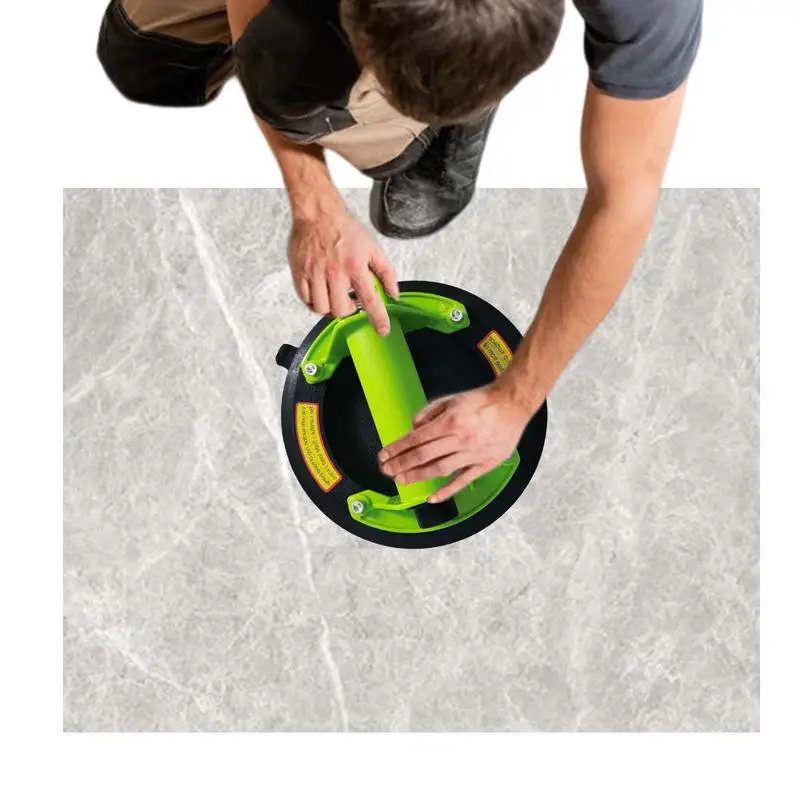 Vacuum Suction Cup Glass Lifter Heavy Duty Industrial Vacuum Suction Cups Vacuum Suction Cup Industrial Heavy Duty Lifter For
Vacuum Suction Cup Glass Lifter Heavy Duty Industrial Vacuum Suction Cups Vacuum Suction Cup Industrial Heavy Duty Lifter For