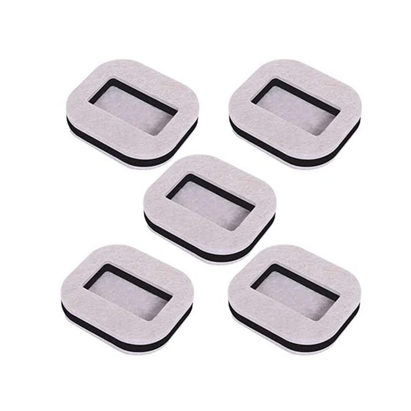 5Pcs Furniture Wheel Stopper Bed Stopper Caster Cup Suitable For All Kinds Of Furniture On Wheels
5Pcs Furniture Wheel Stopper Bed Stopper Caster Cup Suitable For All Kinds Of Furniture On Wheels