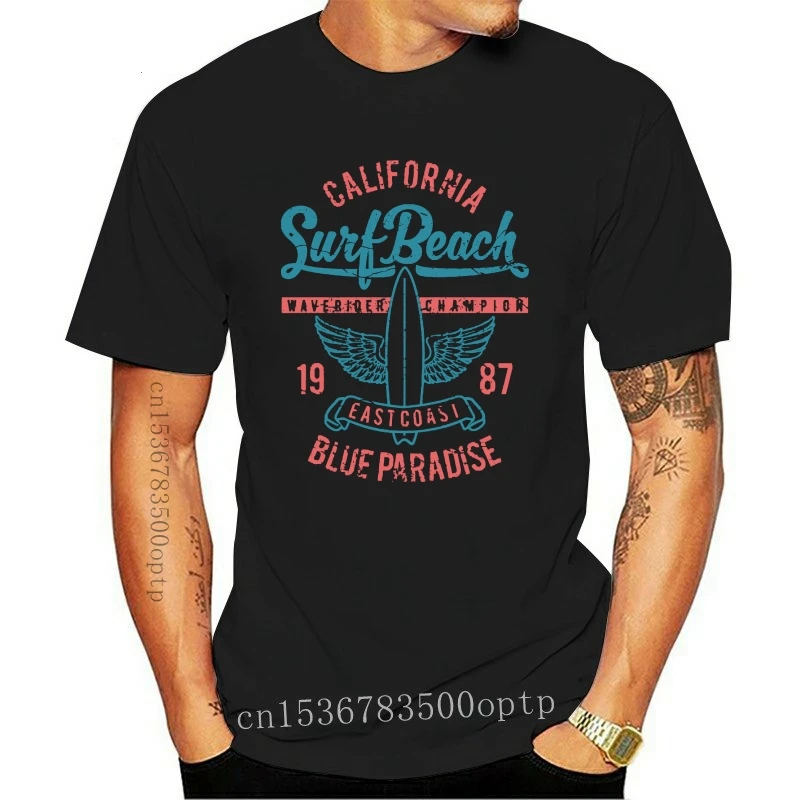 Camiseta de moda para hombre, camisa с принтом Herren, California, surfista, Sporter, Windsurf, playa, Kite Strand, sum
Camiseta de moda para hombre, camisa с принтом Herren, California, surfista, Sporter, Windsurf, playa, Kite Strand, sum