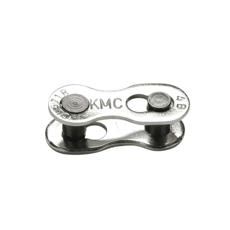 Speed Bike chain connector lock set MTB road bicycle Connector for Quick Master Link Joint Chain2PCS/lot
Speed Bike chain connector lock set MTB road bicycle Connector for Quick Master Link Joint Chain2PCS/lot