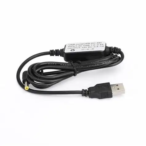 YAESU USB Charger Cable Charger for YAESU VX5R/VX6R/VX7R/VX8R/8DR/8GR/FT-1DR Battery Charger for YAESU Walkie Talkie Accessories
YAESU USB Charger Cable Charger for YAESU VX5R/VX6R/VX7R/VX8R/8DR/8GR/FT-1DR Battery Charger for YAESU Walkie Talkie Accessories