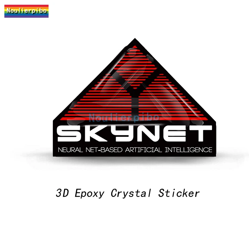 3D Creative Crystal SKY Logo Dome Gel Car Sticker Car Bumper Window Trunk Motorcycle Helmet Laptop Vinyl Waterproof Sticker
3D Creative Crystal SKY Logo Dome Gel Car Sticker Car Bumper Window Trunk Motorcycle Helmet Laptop Vinyl Waterproof Sticker