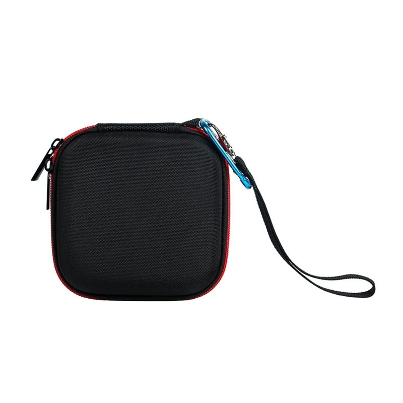 Classic Style Speaker Shells Compatible withWillen Speaker Covers Storage Bags Loudspeaker Super Protectors Drop Shipping
Classic Style Speaker Shells Compatible withWillen Speaker Covers Storage Bags Loudspeaker Super Protectors Drop Shipping