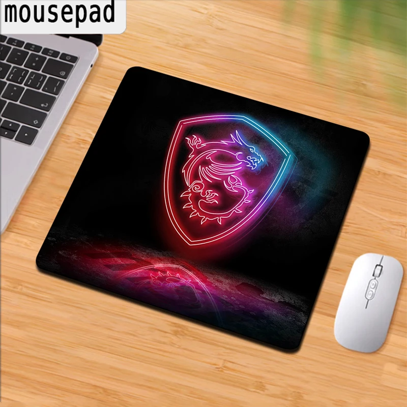 Computer Accessories Msi Desk Mat Game Mats Anime Mouse Pad Gaming Mousepad Xxl Deskmat Gamer Mause Office Pads Pc Desktop Large
Computer Accessories Msi Desk Mat Game Mats Anime Mouse Pad Gaming Mousepad Xxl Deskmat Gamer Mause Office Pads Pc Desktop Large