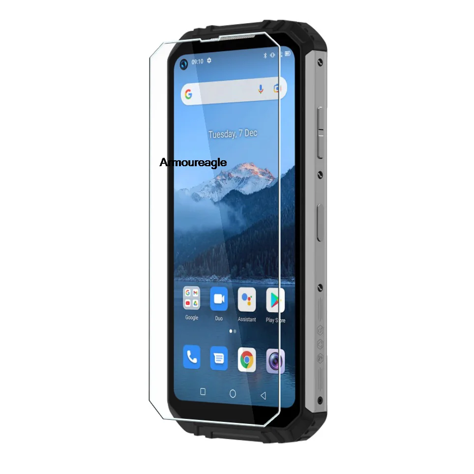 for oukitel wp16 6.39inch screen protective safety tempered glass guard on oukitelwp16 w 16 смартфоны protector cover film
for oukitel wp16 6.39inch screen protective safety tempered glass guard on oukitelwp16 w 16 смартфоны protector cover film