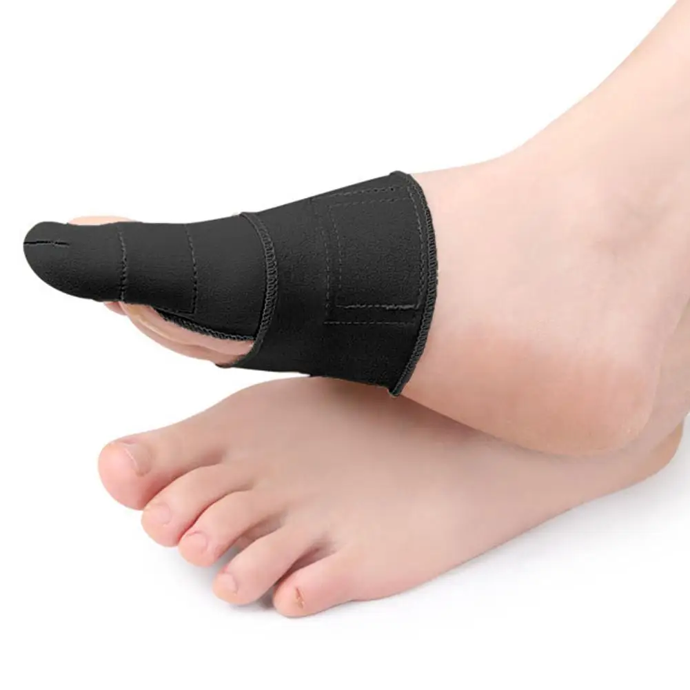 Silicone Thumb Valgus Protective Foot Cover Soft And Foot Large Foot Bone Care Thin Skin-friendly Orthosis Breathable Ultra X0V7
Silicone Thumb Valgus Protective Foot Cover Soft And Foot Large Foot Bone Care Thin Skin-friendly Orthosis Breathable Ultra X0V7