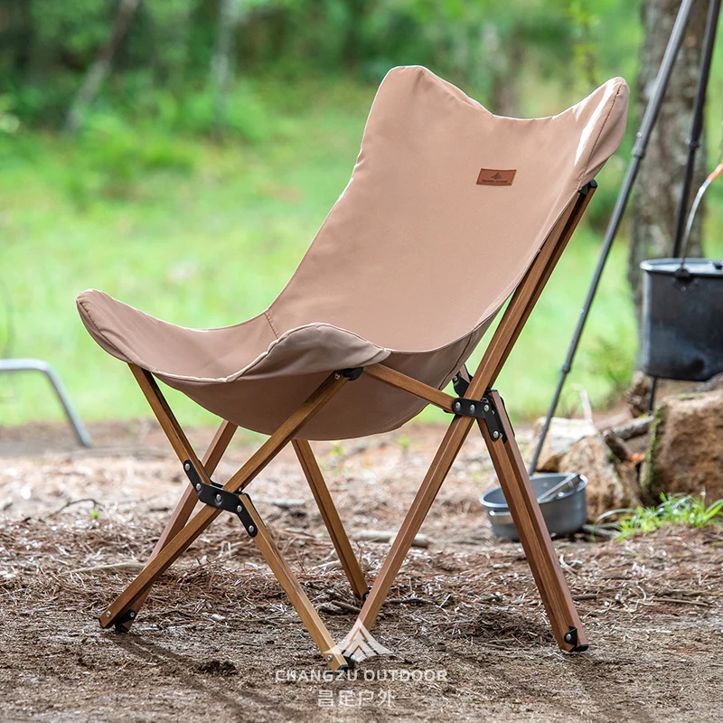 Lightweight Aluminium Camping Chair Hiking Moon Chair Outdoor Furniture Tourist Camping Seat Cadeira De Praia Camp Supplies
Lightweight Aluminium Camping Chair Hiking Moon Chair Outdoor Furniture Tourist Camping Seat Cadeira De Praia Camp Supplies