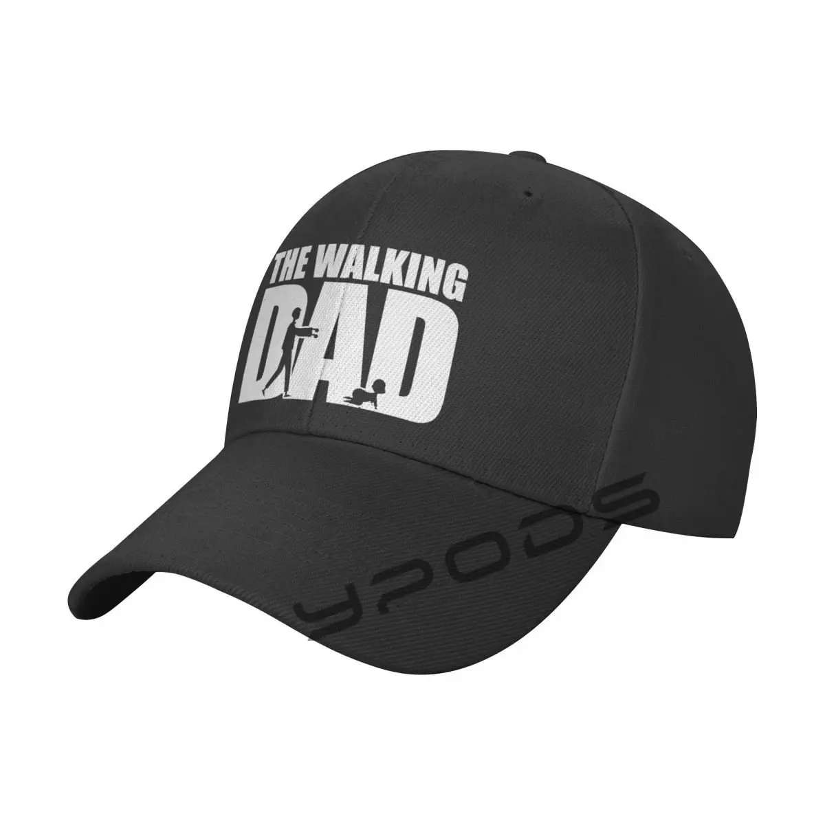 The Walking Dad Fathers Day Baseball Caps For Men Snapback Plain Caps Hats Fashion Casquette Bone FemaLe Dad Cap
The Walking Dad Fathers Day Baseball Caps For Men Snapback Plain Caps Hats Fashion Casquette Bone FemaLe Dad Cap