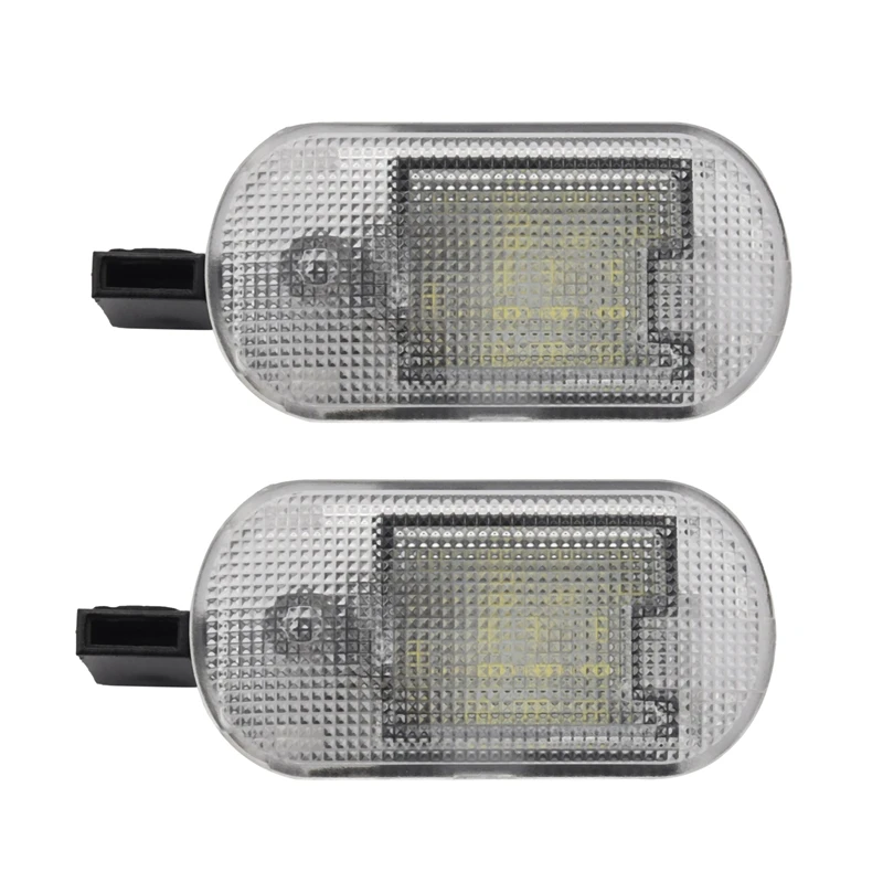 2 шт., автомобильный контейнер для перчаток, для Skoda Fabia Octavia Superb
2 шт., автомобильный контейнер для перчаток, для Skoda Fabia Octavia Superb