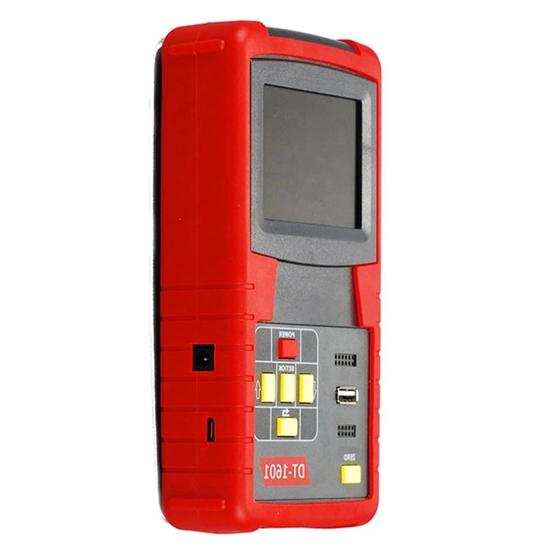 2019 New Products Shenzhen Wholesale Portable Intelligent Mobile Phone Battery Capacity Tester For IPhone
2019 New Products Shenzhen Wholesale Portable Intelligent Mobile Phone Battery Capacity Tester For IPhone