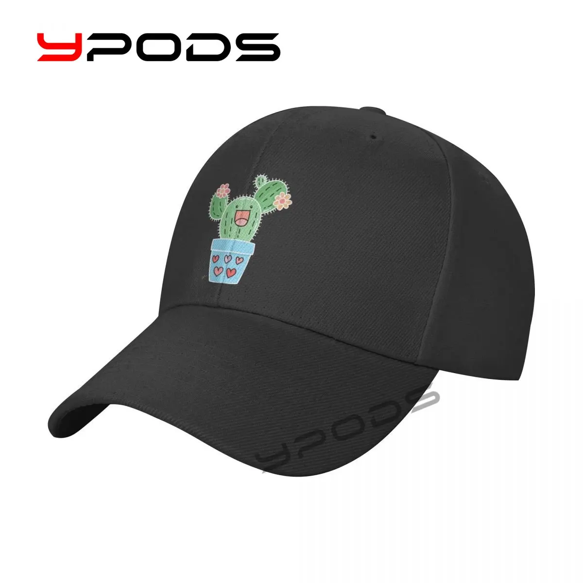 Printing Baseball Snapbacks Cactus Adjusted Caps Running Adjustable Hats Flat Beach Gorras
Printing Baseball Snapbacks Cactus Adjusted Caps Running Adjustable Hats Flat Beach Gorras