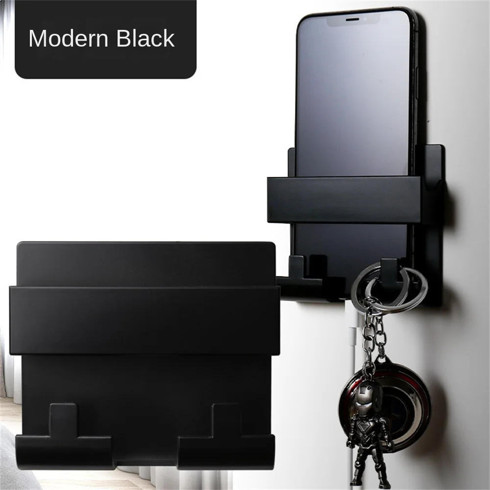 Universal Paste Style Wall Mounted Phone Holder Mobile Phone Charging Wall Holder Bracket for Bathroom Kitchen Hanging Stand
Universal Paste Style Wall Mounted Phone Holder Mobile Phone Charging Wall Holder Bracket for Bathroom Kitchen Hanging Stand
