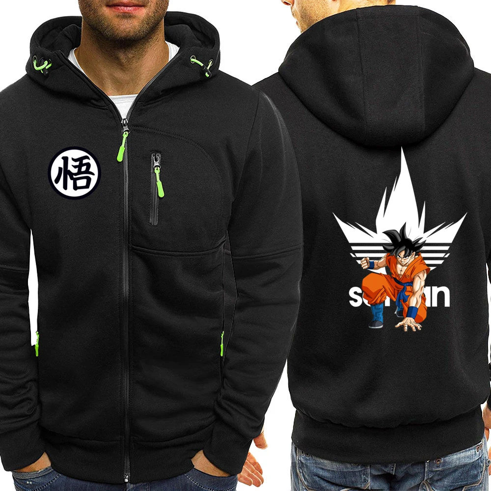Z Anime Hoodies Men 2022 New Fashion Streetwear Hoodie Harajuku Sportswear Casual Sweatshirts Tracksuit man
Z Anime Hoodies Men 2022 New Fashion Streetwear Hoodie Harajuku Sportswear Casual Sweatshirts Tracksuit man