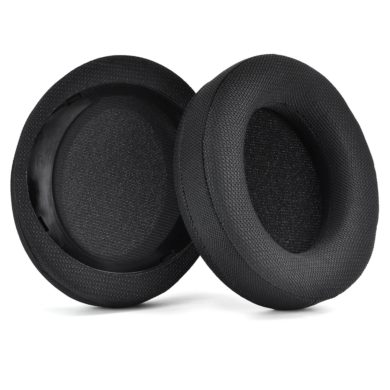 1 пара сменных амбушюров, наволочки для наушников Philips SHP9500, аксессуары для наушников, высококачественные сетчатые тканевые амбушюры для нау...
1 пара сменных амбушюров, наволочки для наушников Philips SHP9500, аксессуары для наушников, высококачественные сетчатые тканевые амбушюры для нау...
