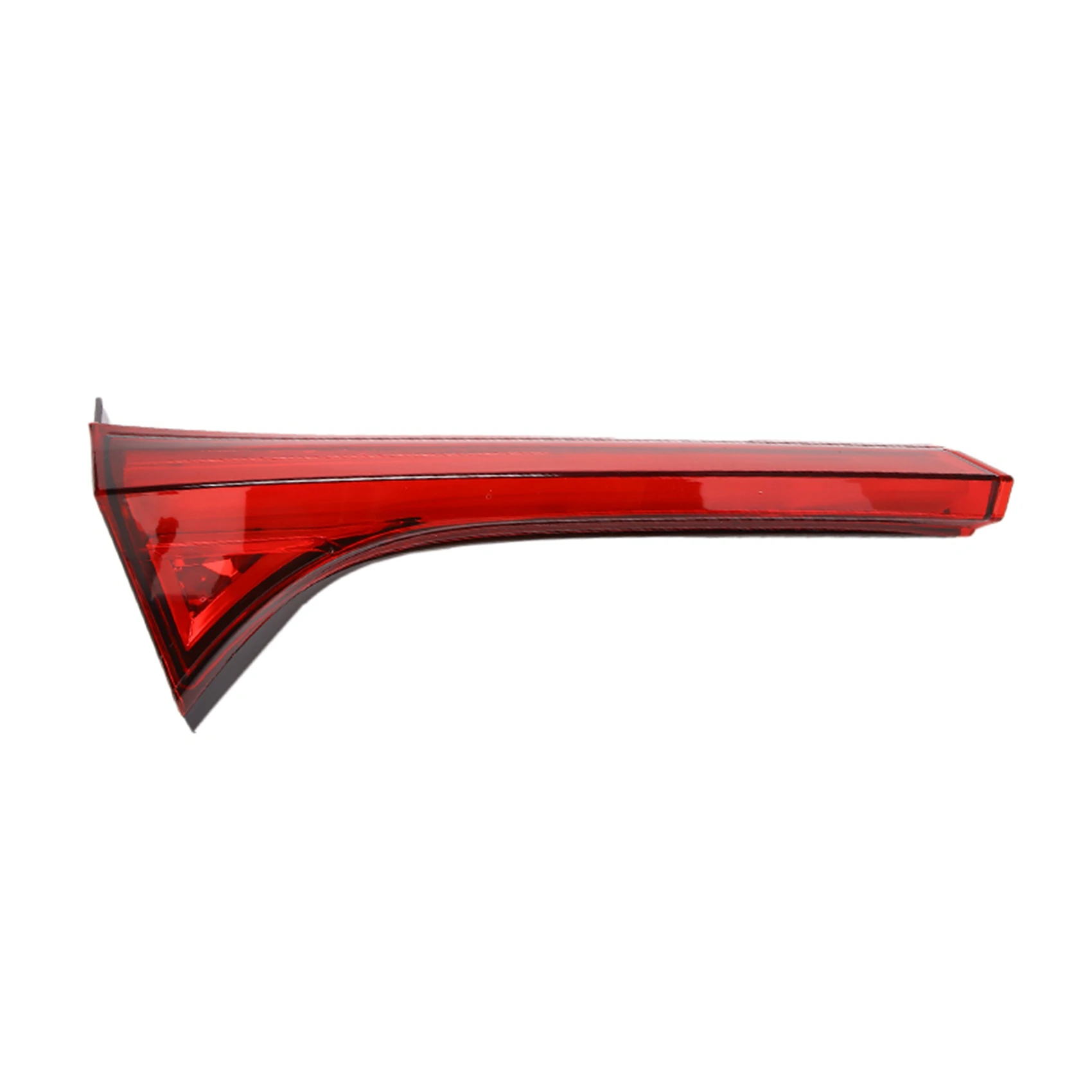 Left Side Car Rear Additional Brake Lamp for Mitsubishi Eclipse Cross 2017-2019 High Additional 3Rd Third Brake Light
Left Side Car Rear Additional Brake Lamp for Mitsubishi Eclipse Cross 2017-2019 High Additional 3Rd Third Brake Light
