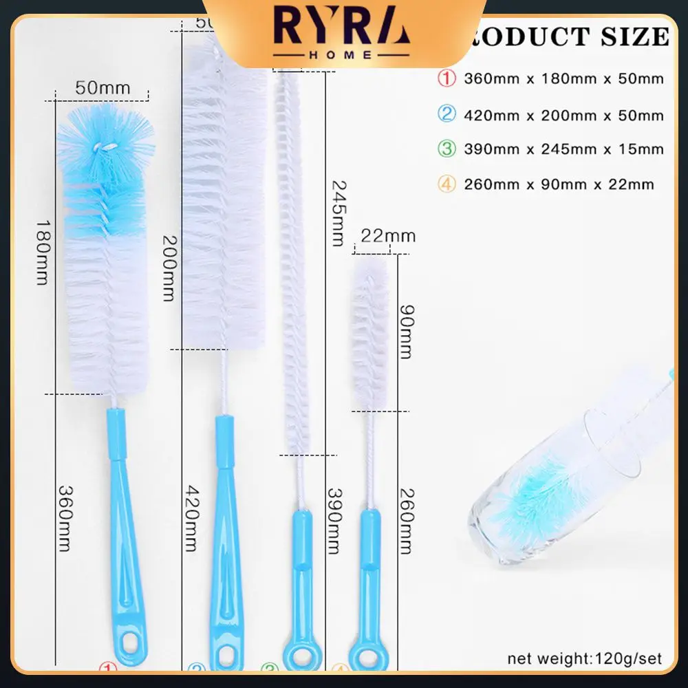 Not Easily Detached Household Cleaning Tools Personalized Biomimetic Flower Design Insulating Cup Brush Bend Freely Soft
Not Easily Detached Household Cleaning Tools Personalized Biomimetic Flower Design Insulating Cup Brush Bend Freely Soft