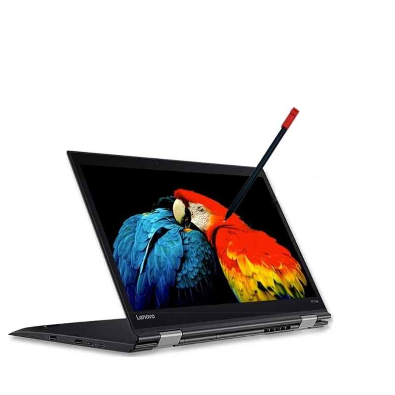 Stylus Pens for Touch-Screens Capacitive Pen USI-Pen for lenovo 300E 500E Laptop New Dropship
Stylus Pens for Touch-Screens Capacitive Pen USI-Pen for lenovo 300E 500E Laptop New Dropship
