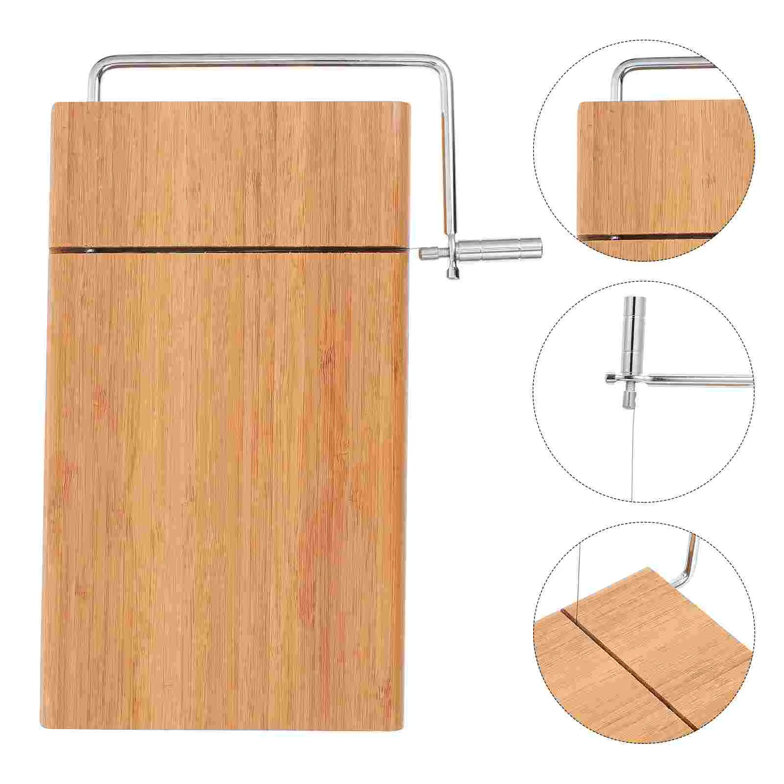 Butcher Block Charcuterie Platter Cutlery Charcuterie Tools Sliced Cheese Spatula Multitools Cheese Slicer Divider Cutting Board
Butcher Block Charcuterie Platter Cutlery Charcuterie Tools Sliced Cheese Spatula Multitools Cheese Slicer Divider Cutting Board