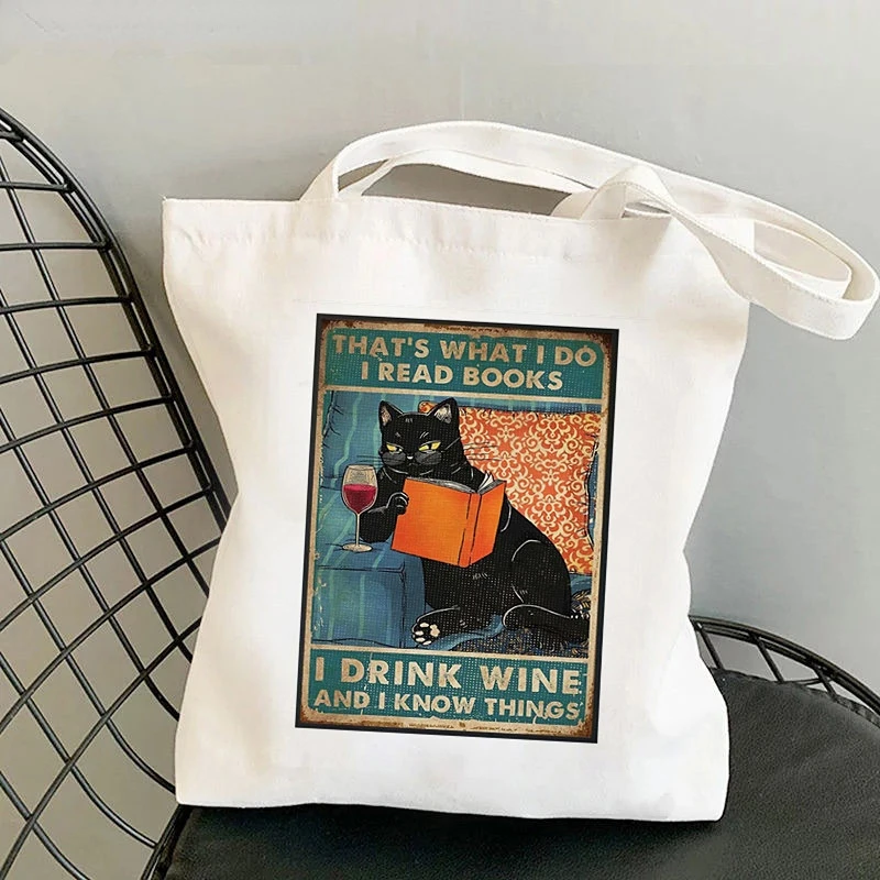 Kawaii Bag женская сумка для покупок кошки на книге печать Harajuku Шоппинг Холст сумка для покупок женская сумка
Kawaii Bag женская сумка для покупок кошки на книге печать Harajuku Шоппинг Холст сумка для покупок женская сумка