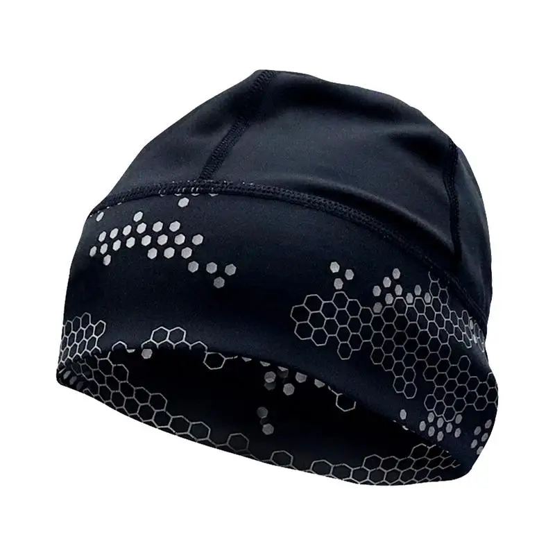 Reflective Hat Winter Beanie Hats For Men Cycling Cap Running Hat Outdoor Thermal Hat Breathable Helmet For Cycling Running
Reflective Hat Winter Beanie Hats For Men Cycling Cap Running Hat Outdoor Thermal Hat Breathable Helmet For Cycling Running