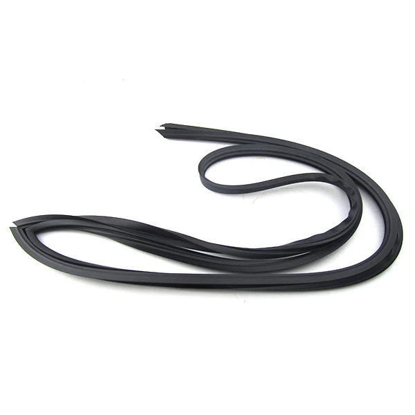 Front Windshield Moulding for Mitsubishi Outlander ASX GA1W GA2W GA3W GA6W GA8W 6107A041
Front Windshield Moulding for Mitsubishi Outlander ASX GA1W GA2W GA3W GA6W GA8W 6107A041