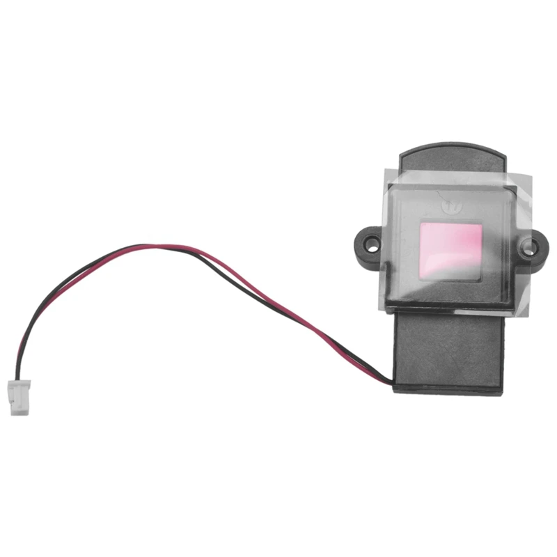 5MP Network HD Day And Night Type M12 Drawer Type Plastic Steel Small Lens IR-CUT Switcher
5MP Network HD Day And Night Type M12 Drawer Type Plastic Steel Small Lens IR-CUT Switcher